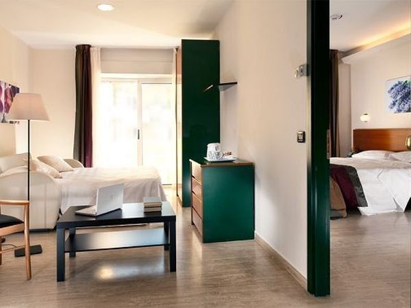 Astoria Suite Hotel**** - foto 12800.jpg