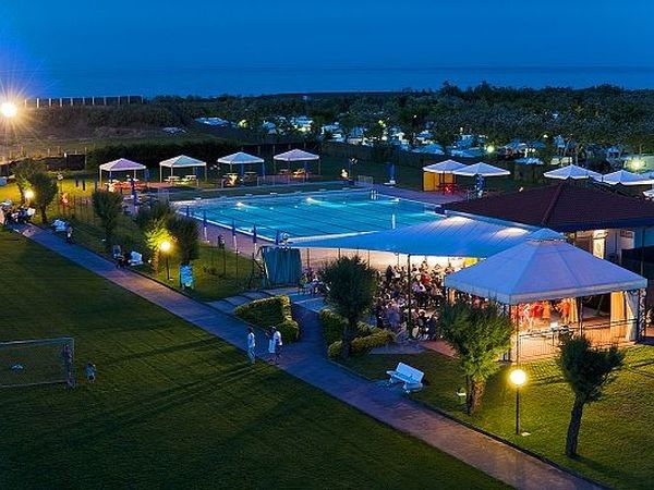 Residence Nova Marina - foto 12815.jpg