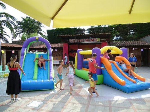 Residence Trivento - foto 12822.jpg