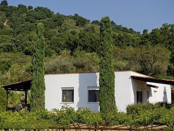 Residence Trivento - foto 12826.jpg