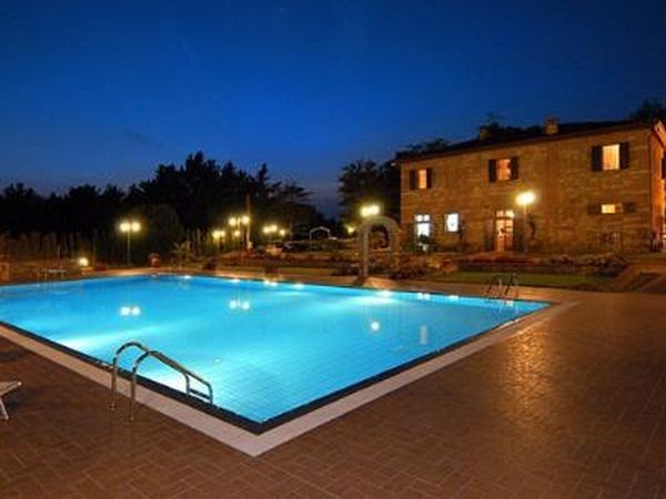 Podere gli Olmi - foto 12828.jpg