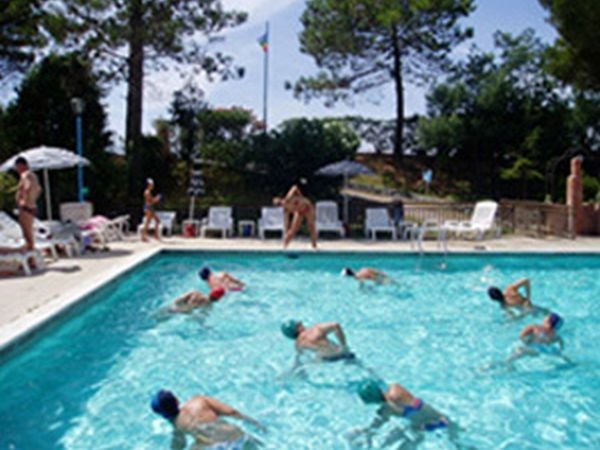 Resort La Francesca - foto 2731.jpg