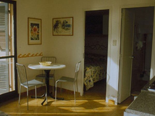 Resort La Francesca - foto 2733.jpg