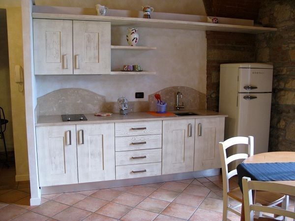 Podere gli Olmi - foto 12830.jpg