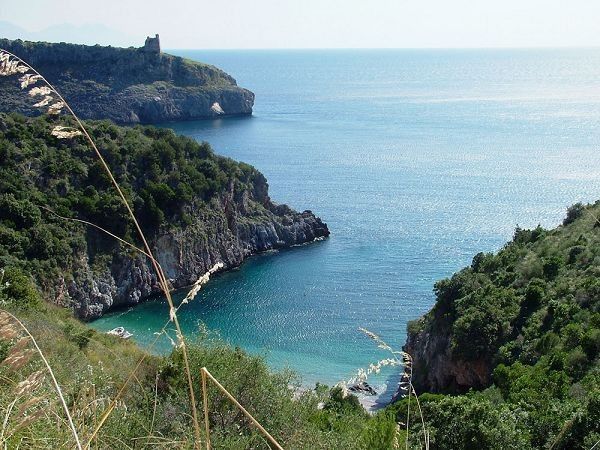 Villaggio Campeggio dell´Isola - foto 12869.jpg