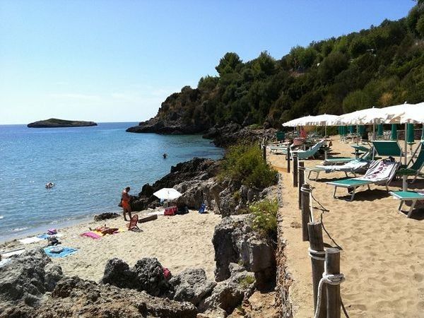 Villaggio Campeggio dell´Isola - foto 12870.jpg