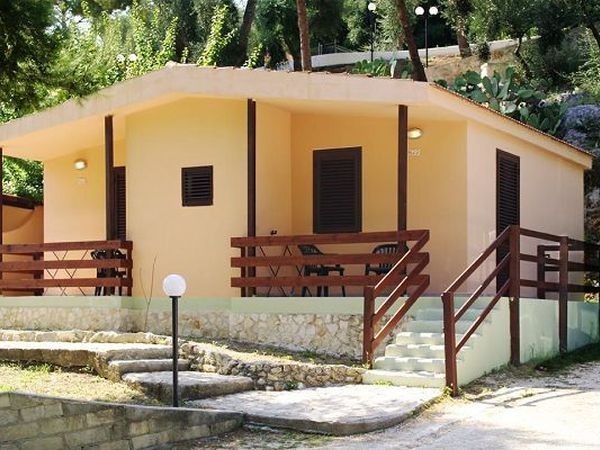 Villaggio Club Santo Stefano - foto 2740.jpg