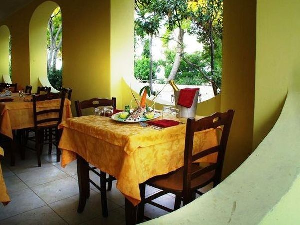 Villaggio Club Santo Stefano - foto 2742.jpg