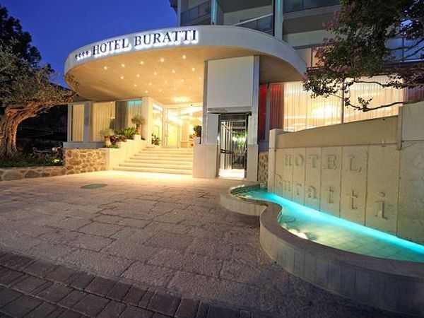 Hotel Buratti - foto 12889.jpg