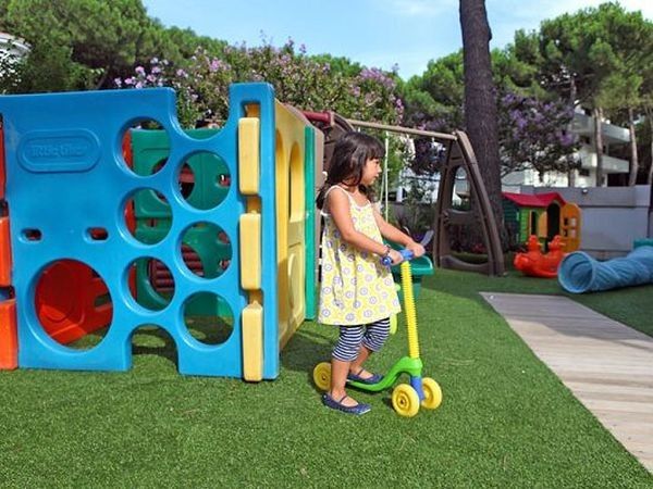 Hotel Buratti - foto 12891.jpg