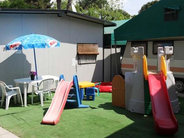 Campeggio Cucciolo - foto 12892.jpg