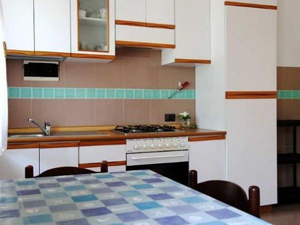 Campeggio Cucciolo - foto 12894.jpg