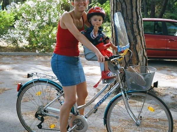 Residence Mareblù - foto 12918.jpg