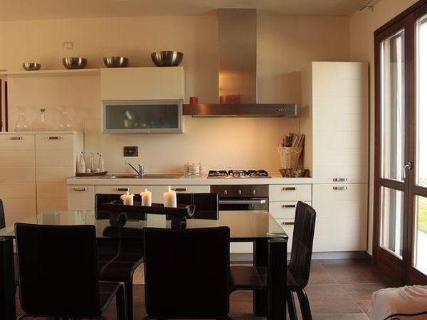 Residenza Principina - foto 12920.jpg