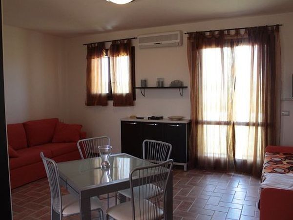 Residenza Principina - foto 12922.jpg