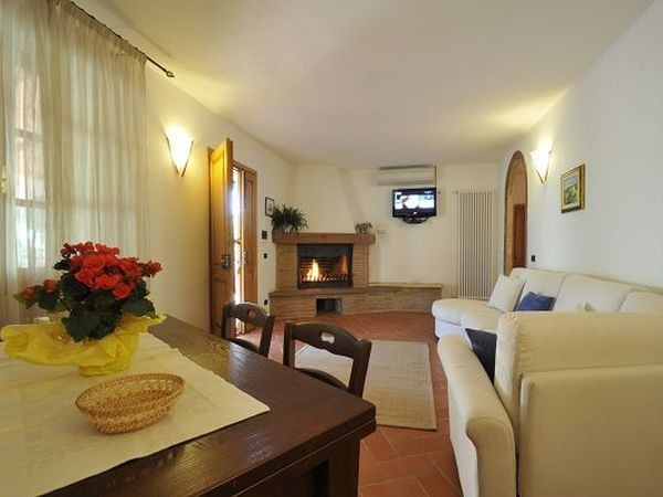 Agriturismo Mannaioni - foto 12934.jpg