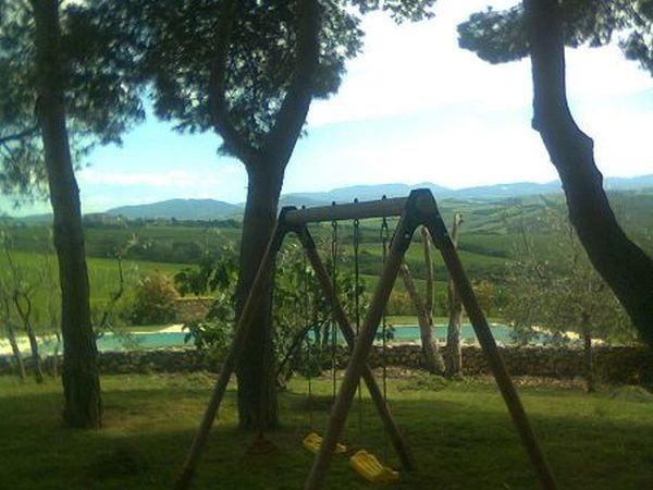 Agriturismo Mannaioni - foto 12935.jpg