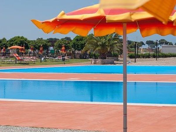 Pietrablu Resort & SPA - foto 12947.jpg