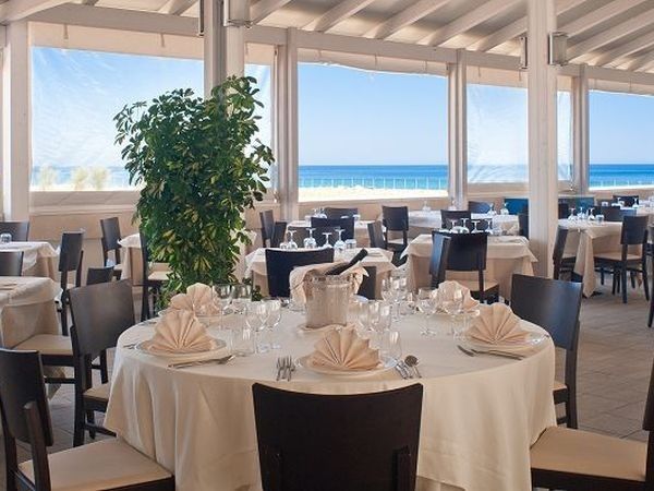 Pietrablu Resort & SPA - foto 12948.jpg