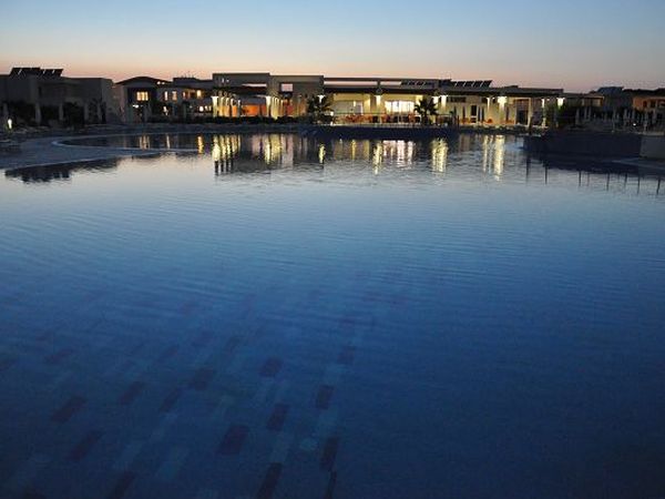 Riva Marina Resort - foto 12953.jpg