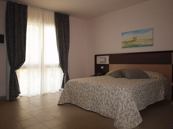 Riva Marina Resort - foto 12954.jpg