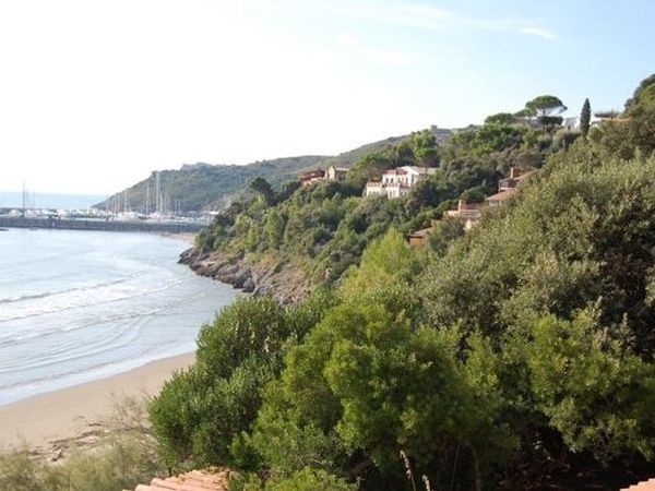 Camping Feniglia - foto 12964.jpg