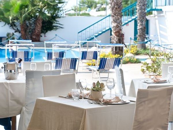 Costa del Salento Village - foto 12967.jpg