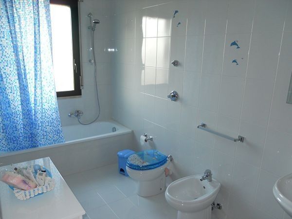 Casa Vacanze Terra d´aMare - foto 12983.jpg