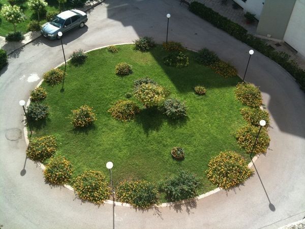 Casa Vacanze Terra d´aMare - foto 12984.jpg