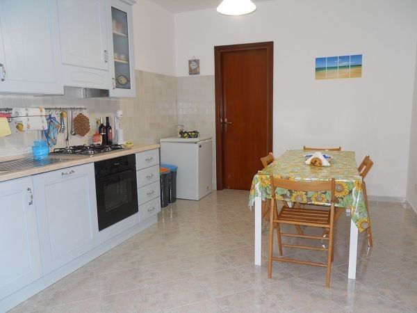 Casa Vacanze Terra d´aMare - foto 12985.jpg