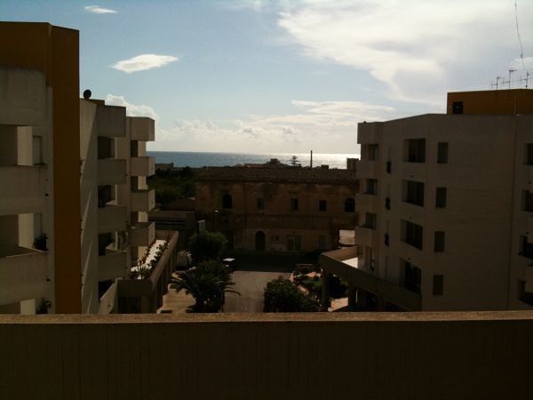 Casa Vacanze Terra d´aMare - foto 12986.jpg