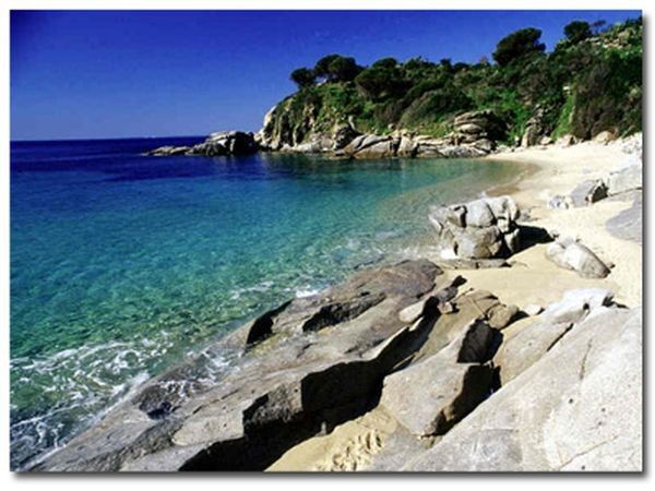 Campeggio Giannella - foto 12987.jpg