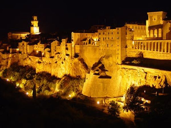 Campeggio Giannella - foto 12990.jpg