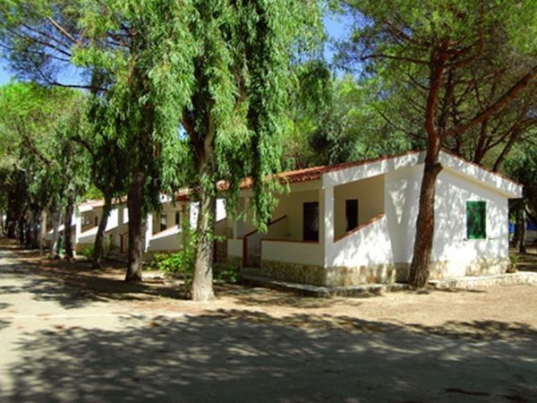 Villaggio Lido del Mare - foto 13018.jpg