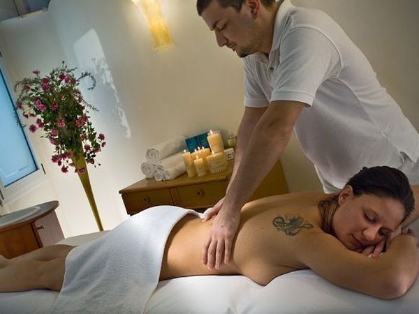 Hotel Bologna - foto 2786.jpg