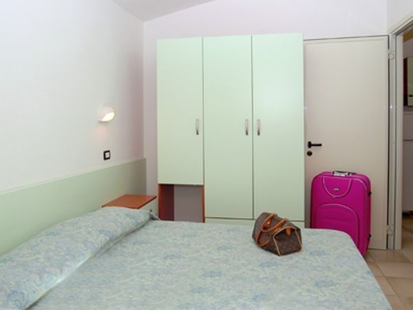 Villaggio Lido del Mare - foto 13020.jpg