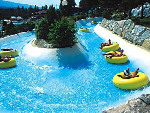 Centro Vacanze Verde Azzurro - foto 13052.jpg