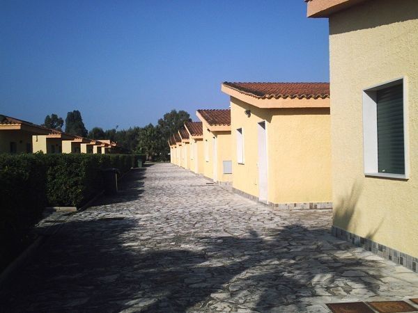 Villaggio Turistico Malibuù - foto 13057.jpg