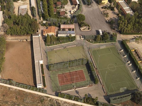 Villaggio Turistico Malibuù - foto 13060.jpg