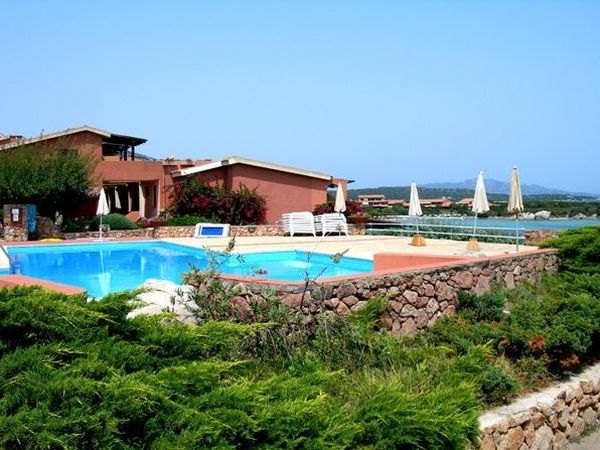 Villaggio Marineledda - foto 13078.jpg