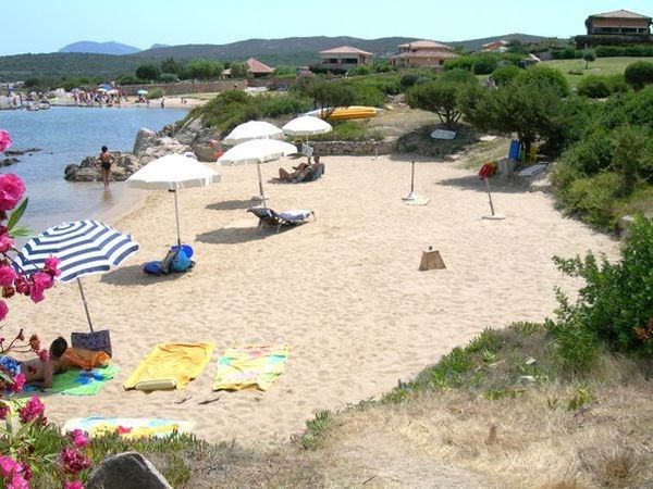 Villaggio Marineledda - foto 13080.jpg