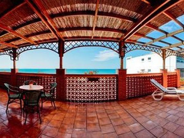 Hotel Ariston - foto 13084.jpg