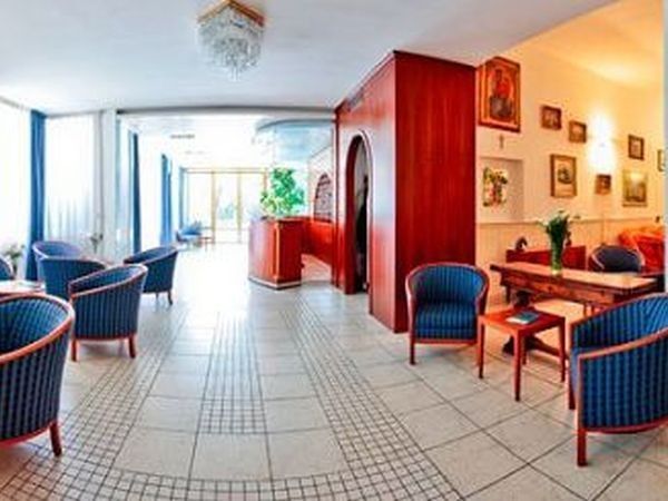 Hotel Ariston - foto 13085.jpg