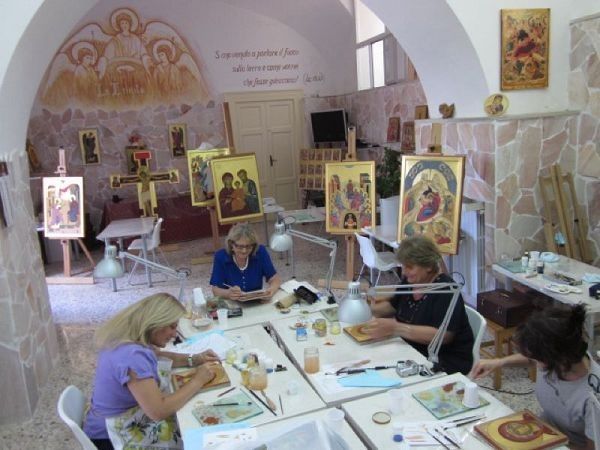 Casa per ferie ´´La Culla´´ - foto 13098.jpg