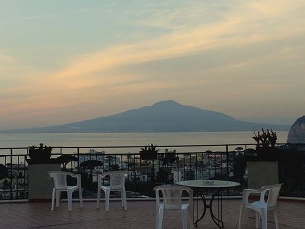 Casa per ferie ´´La Culla´´ - foto 13099.jpg