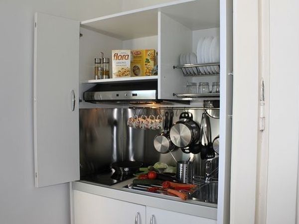 Casa per ferie ´´La Culla´´ - foto 13101.jpg