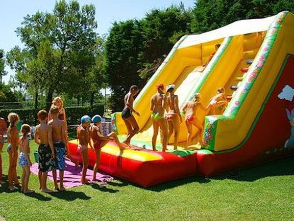 Camping Village Rubicone - foto 13103.jpg