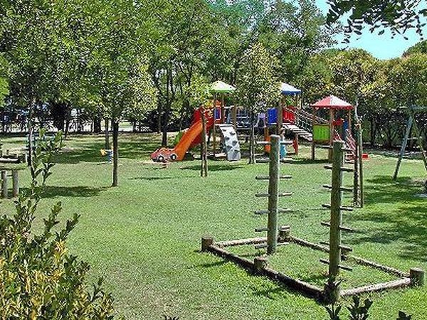 Camping Village Rubicone - foto 13104.jpg