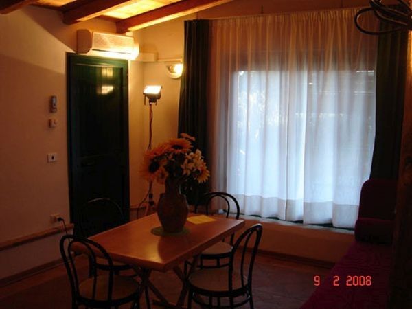 Condominio Residenza Solferino - foto 13155.jpg