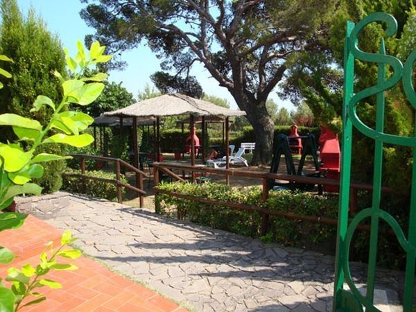 Condominio Residenza Solferino - foto 13156.jpg